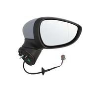 Specchietti retrovisori esterni BLIC 5402-04-1112394P destro