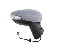 Specchietti retrovisori esterni BLIC 5402-04-1112394P destro