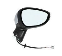 Specchietto esterno Dx Specchio completo 5402-04-1112395P BLIC per FORD