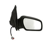 Specchietto esterno Dx Specchio completo 5402-04-1112396P BLIC per FORD FUSION