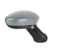 Specchio Esterno Destro Elettrico Per Fiat Grande Punto 199_ 199 Linea 323_