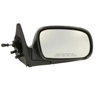 Specchietto esterno Dx Specchio completo 5402-04-1115192P BLIC per DAEWOO CIELO