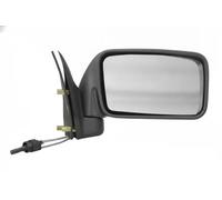 Specchietti retrovisori esterni BLIC 5402-04-1115285P, destro