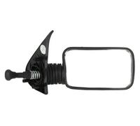 Specchietto esterno Dx Specchio completo 5402-04-1115288P BLIC per FIAT