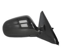 Specchietto esterno Dx Specchio completo 5402-04-1115297P BLIC per HONDA