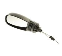 Specchietto esterno Dx Specchio completo 5402-04-1115329P BLIC per FIAT PUNTO