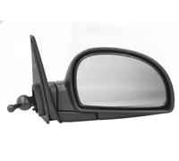 Specchietto esterno Dx Specchio completo 5402-04-1115575P BLIC per HYUNDAI