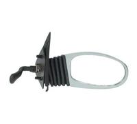 Specchietto esterno Dx Specchio completo 5402-04-1115911P BLIC per FIAT