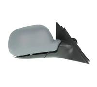 BLIC 5402-04-1121113P Specchio retrovisore esterno per VW