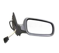 Specchietto esterno Dx Specchio completo 5402-04-1121124P BLIC per VW GOLF IV