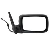 Specchietto esterno Dx Specchio completo 5402-04-1121280P BLIC per BMW 5