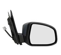 Specchietto esterno Dx Specchio completo 5402-04-1121294P BLIC per FORD FOCUS II