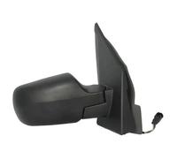 BLIC 5402-04-1121389P Specchio retrovisore esterno per FORD