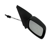 BLIC 5402-04-1121627P Specchio retrovisore esterno per FORD,MAZDA