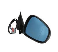 Specchietto esterno Dx Specchio completo 5402-04-1122210 BLIC per ALFA ROMEO 159