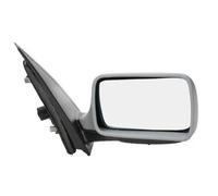 BLIC 5402-04-1122272P Specchietto retrovisore esterno