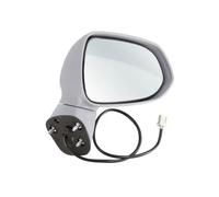 Specchietti retrovisori esterni BLIC 5402-04-1122922 destra