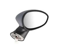 Specchietto esterno Dx Specchio completo 5402-04-1122933 BLIC per ABARTH FIAT