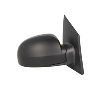 Specchietti retrovisori esterni BLIC 5402-04-1128121 destro