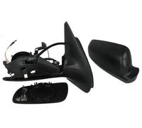 Specchietto esterno Dx Specchio completo 5402-04-1128127 BLIC per VW GOLF IV