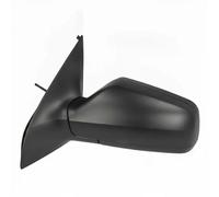 Specchietto esterno Dx Specchio completo 5402-04-1128131 BLIC per FORD GALAXY II