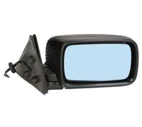 Specchietto esterno Dx Specchio completo 5402-04-1128285 BLIC per BMW 3 3 Coupé