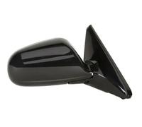 Specchietto esterno Dx Specchio completo 5402-04-1128297 BLIC per HONDA