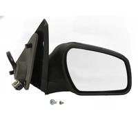 Specchietti retrovisori esterni BLIC 5402-04-1128378, destro