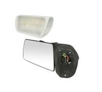 Specchietto esterno Dx Specchio completo 5402-04-1128532 BLIC per MERCEDES-BENZ