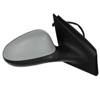 Specchietti retrovisori esterni BLIC 5402-04-1129551 destro