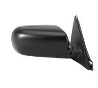 Specchietto esterno Dx Specchio completo 5402-04-1129823 BLIC per BMW 5