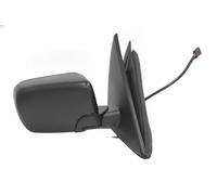 Specchietto esterno Dx Specchio completo 5402-04-1129826 BLIC per BMW 3 3 Coupé