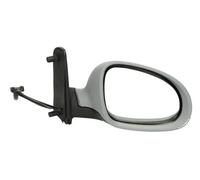 Specchietto esterno Dx Specchio completo 5402-04-1129893 BLIC per VW SHARAN