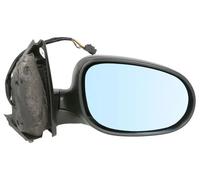 Specchietto esterno Dx Specchio completo 5402-04-1131552 BLIC per FIAT BRAVO II