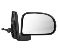 Specchietto esterno Dx Specchio completo 5402-04-1138120 BLIC per HYUNDAI ATOS