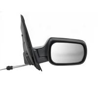 Specchietti retrovisori esterni BLIC 5402-04-1138387, destro