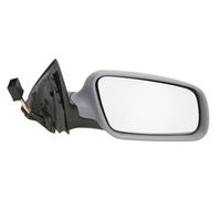 Specchietto esterno Dx Specchio completo 5402-04-1139797 BLIC per AUDI A6 C5
