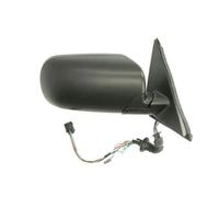 Specchietto esterno Dx Specchio completo 5402-04-1139825 BLIC per BMW 5