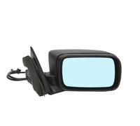 Specchietto esterno Dx Specchio completo 5402-04-1139829 BLIC per BMW 3 Coupé 3