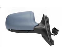 Blic Specchietto retrovisore esterno 5402-04-1159591P destro per Audi A3 8L