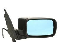Specchietto esterno Dx Specchio completo 5402-04-1159828 BLIC per BMW 3 3 Coupé