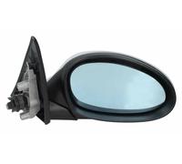 Specchietto esterno Dx Specchio completo 5402-04-1192520 BLIC per BMW 3 Touring