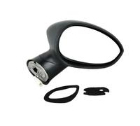 Specchietto esterno Dx Specchio completo 5402-04-1192527 BLIC per FIAT ABARTH