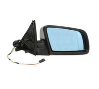 Specchietti retrovisori esterni BLIC 5402-04-1192825 destro