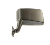 Specchietto esterno Dx Specchio completo 5402-04-1192983 BLIC per VW