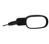 Specchietto esterno Dx Specchio completo 5402-04-1193382 BLIC per FORD KA