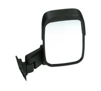 Specchietto esterno Dx Specchio completo 5402-04-9211911 BLIC per FORD