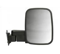 Specchietto esterno Dx Specchio completo 5402-04-9212910 BLIC per FORD