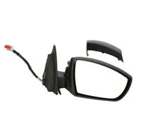 Specchietto retrovisore laterale BLIC 5402-04-9219375P per KUGA I 2 2010-2012