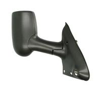 Specchietto esterno Dx Specchio completo 5402-04-9219919 BLIC per FORD